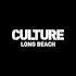 Culture Cannabis Club Marijuana and Weed Dispensary - Long Beach