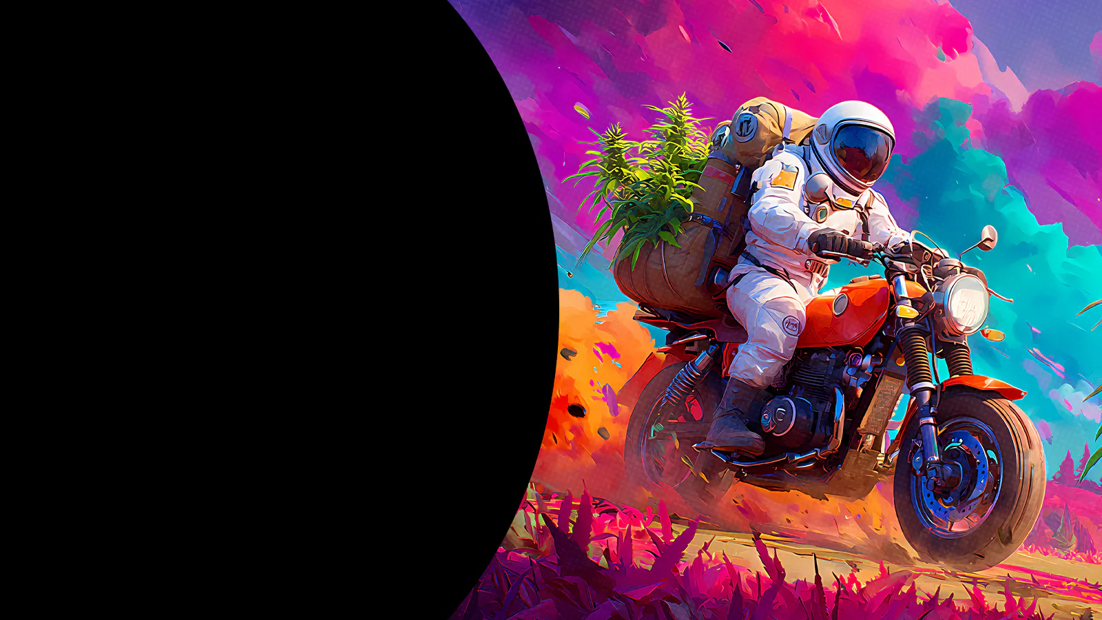 Culture Cannabis Club Marijuana and Weed Dispensary - Long Beach listing banner