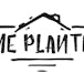 Me Planto