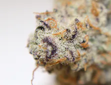 Three Rivers Dispensary - REC