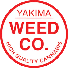 Yakima Weed Co. North