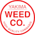 Yakima Weed Co. North
