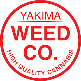 Yakima Weed Co North