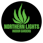Northern Lights Indoor Gardens