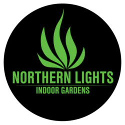 Northern Lights Indoor Gardens