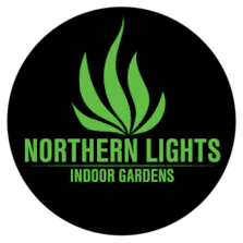 Northern Lights Indoor Gardens