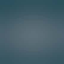 Curaleaf - Central Phoenix