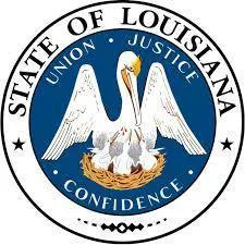 Louisiana Medical Marijuana Dispensaries TEST