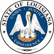 Louisiana Medical Marijuana Dispensaries