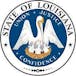 Louisiana Medical Marijuana Dispensaries
