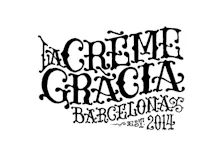 La Crème Gràcia