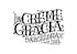 La Crème Gràcia