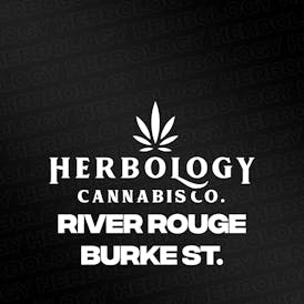 Herbology Cannabis Co. - Burke St. - Recreational