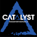 Catalyst - Belmont Shore