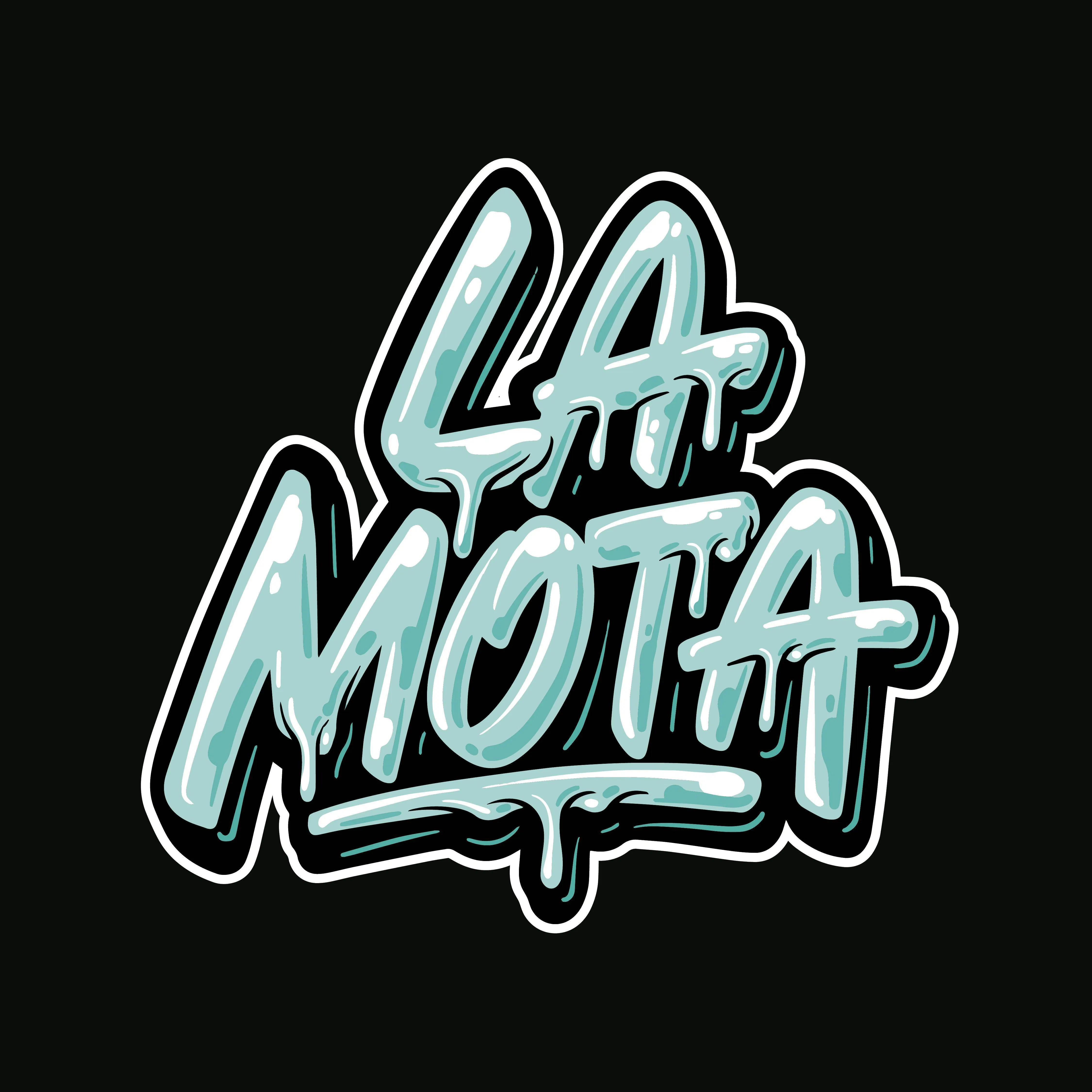 La Mota - Eugene