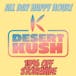 Desert Kush