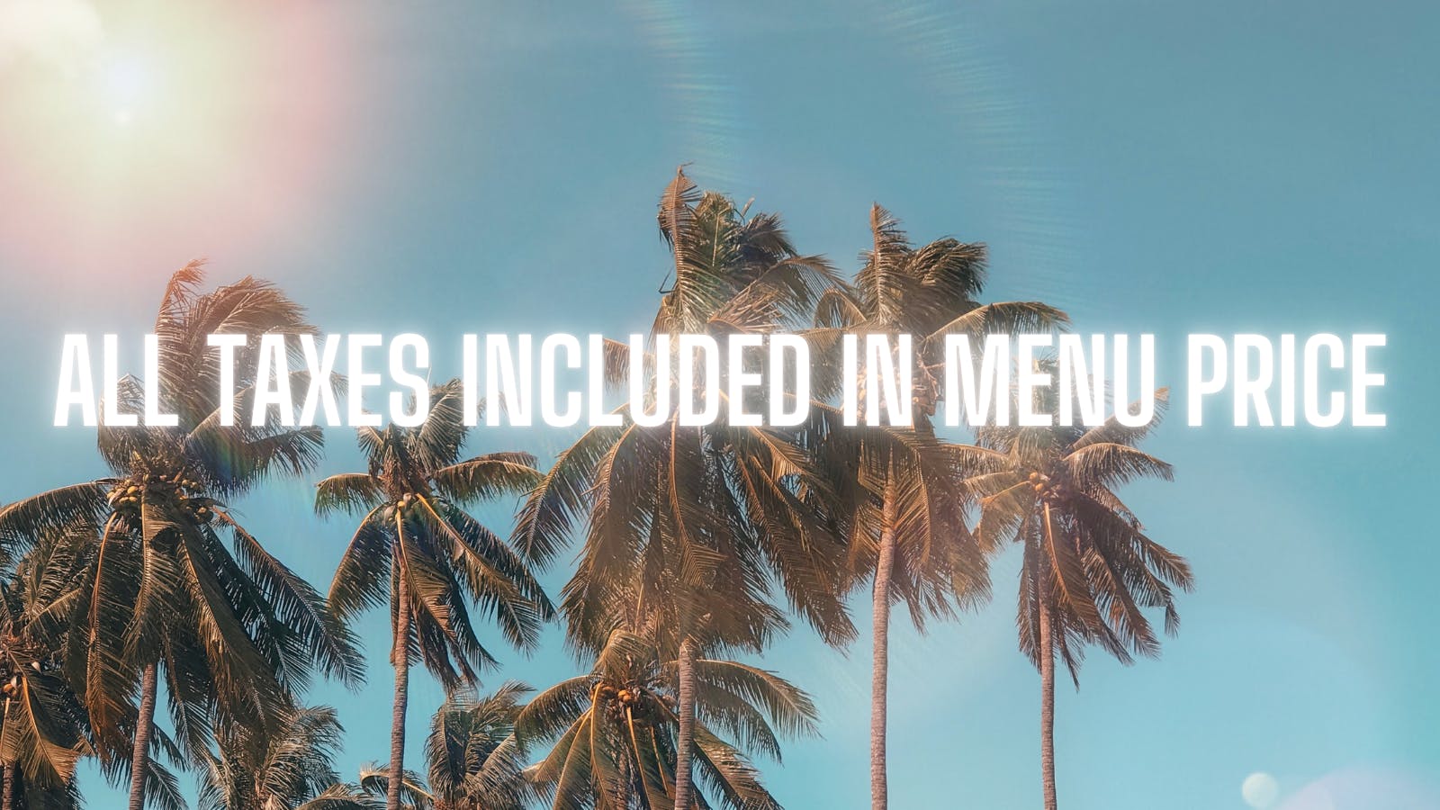 Desert Kush listing banner