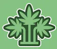 Empire Gardens - Perris