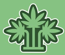 Empire Gardens - Perris