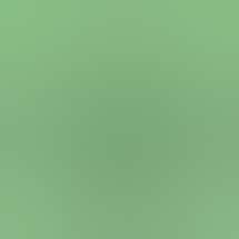 Empire Gardens - Perris