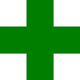 Marien Apotheke