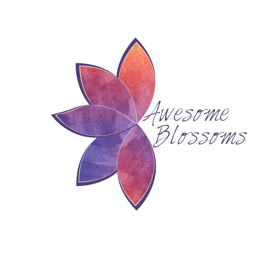 Awesome Blossoms