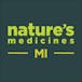 Nature's Medicines - Wayne