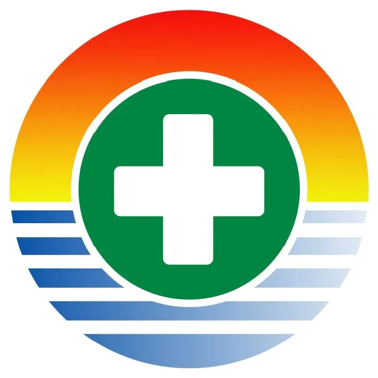 Sunray Cannabis