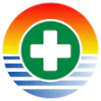 Sunray Cannabis
