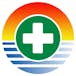 Sunray Cannabis