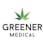 Greener Medical - Waterville