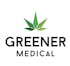 Greener Medical - Waterville
