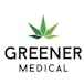 Greener Medical - Waterville