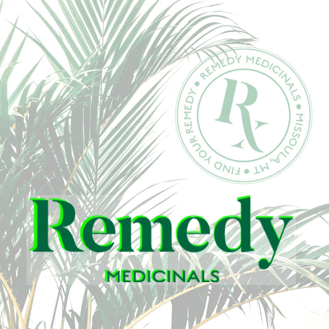 Remedy Missoula