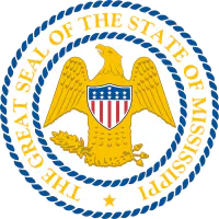 Mississippi Medical Marijuana Dispensaries TEST