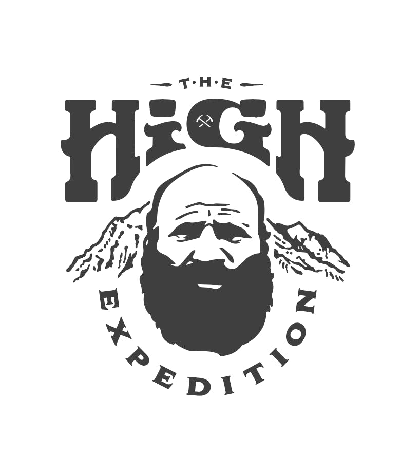 The High Expedition