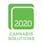 2020 Solutions - Pacific Highway