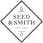 Seed & Smith Cannabis