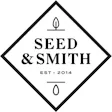 Seed & Smith Cannabis