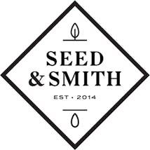 Seed & Smith Cannabis