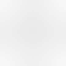 Seed & Smith Cannabis