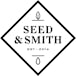 Seed & Smith Cannabis