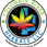 Columbia River Herbals