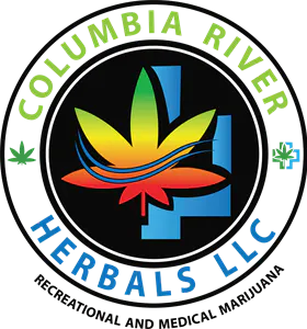 Columbia River Herbals