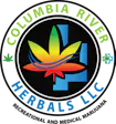 Columbia River Herbals