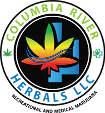 Columbia River Herbals