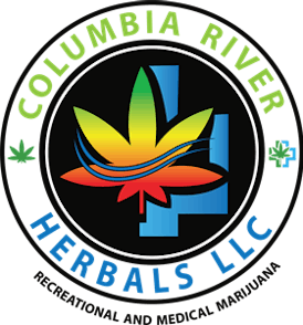 Columbia River Herbals