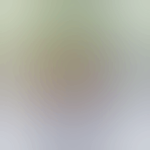 Columbia River Herbals