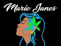 Marie Janes Cannabis Connection