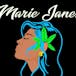 Marie Janes Cannabis Connection